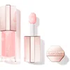 Image de Lancôme - Juicy Treat - Huile À Lèvres Brillance - 22 Rosy Plump