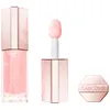 Image de Lancome Idôle Lip Juicytreat - Oil-In-Gloss Effet 3D 22 - Rosy Plump 8,5 Ml