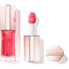 Image de Lancôme - Juicy Treat - Huile À Lèvres Brillance - 12 Cherrylicious