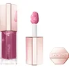 Image de Lancôme - Juicy Treat - Huile À Lèvres Brillance - 18 Berry Yummy