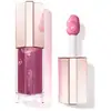 Image de Lancôme Gloss Hydratant Lip Idôle Juicytreat 18-berry yummy