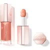 Image de Lancôme - Juicy Treat - Huile À Lèvres Brillance - 25 Toffee Talk