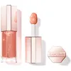 Image de Lancome Idôle Lip Juicytreat - Oil-In-Gloss Effet 3D 25 - Toffee Talk 8,5 Ml