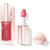 Image de Lancome Idôle Lip Juicytreat - Oil-In-Gloss Effet 3D 33 - Idôle Nude 8,5 Ml