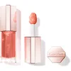 Image de Lancôme - Juicy Treat - Huile À Lèvres Brillance - 40 All The Tea