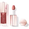 Image de Lancôme - Juicy Treat - Huile À Lèvres Brillance - 60 Million Dollar Berry