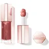 Image de Lancome Idôle Lip Juicytreat - Oil-In-Gloss Effet 3D 60 - Million-Dollar Berry 8,5 Ml