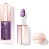 Image de Lancôme - Juicy Treat - Huile À Lèvres Brillance - 90 Berry Bisou