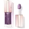 Image de Lancôme Gloss Hydratant Lip Idôle Juicytreat 90-berry bisou