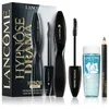 Image de Coffret cadeau femme Hypnôse Drama 2024 de Lancôme