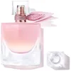 Image de Lancôme La Vie Est Belle Vanille Nude Sensual Eau De Parfum Vaporisateur 30 Ml
