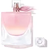 Image de Lancôme - La Vie Est Belle Vanille Nude - Eau De Parfum - 100ml