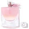 Image de Lancôme La Vie Est Belle Vanille Nude Sensual Eau De Parfum Vaporisateur 100 Ml