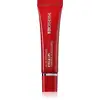 Image de Biotherm Soin contour des yeux et des lèvres Blue Peptides Resharper 15 ml