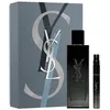 Image de Yves Saint Laurent Myslf Eau De Parfum Vaporisateur 100 Ml (Boîte)