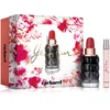 Image de Cacharel Coffret cadeau pour femme Yes I Am