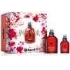 Image de Cacharel Amor Amor Coffret Femme Eau de Toilette 100 ml + Eau de Toilette 30 ml