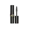 Image de Yves Saint Laurent - Lash Clash - Mascara Volume Extrême - Format Voyage - Noir