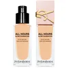 Image de Yves Saint Laurent - All Hours Glow - Fond De Teint - Lc1