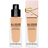 Image de Yves Saint Laurent - All Hours Glow - Fond De Teint - Ln8