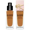 Image de Yves Saint Laurent - All Hours Glow - Fond De Teint - Dw2