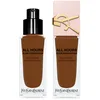 Image de Yves Saint Laurent - All Hours Glow - Fond De Teint - Dc7