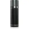Image de Armani Emporio He Eau de Toilette pour homme 50 ml