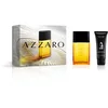 Image de AZZARO - Azzaro Pour Homme - Coffret - Eau De Toilette + Gel Douche Cheveux & Corps