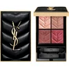 Image de Yves Saint Laurent - Couture Mini Clutch - Ombre À Paupières - Majestic Riad