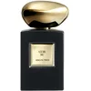 Image de ARMANI PRIVE - Prive Cuir Nu - Eau De Parfum - 50ml