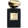 Image de ARMANI PRIVE - Prive Cuir Nu - Eau De Parfum - 100ml
