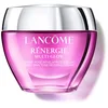 Image de Lancôme - Rénergie Multi-glow - Crème Jour - 50ml