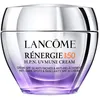 Image de Lancome Rénergie HPN Uvmune Crème Spf 50 30 Ml