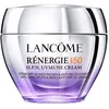 Image de Lancome Rénergie HPN Uvmune Crème Spf 50 50 Ml