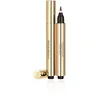 Image de Yves Saint Laurent - Touche Éclat - Anti-cerne Et Illuminateur De Teint - 7.5 Luminous Cinnamon