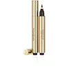 Image de Yves Saint Laurent - Touche Éclat - Anti-cerne Et Illuminateur De Teint - 8 Luminous Espresso