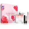 Image de Lancôme Le Vie Coffret cadeau femme Est Belle
