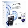 Image de Lancôme - Genifique - Coffret - Sérum + Crème