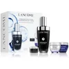 Image de Coffret cadeau pour femme Lancôme Génifique Ultimate Serum