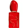 Image de Armani - Si Passione Red Musk - Eau De Parfum - 30ml