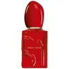 Image de Armani Yes Passion Rouge Musc Eau De Parfum Vaporisateur 30 Ml