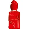 Image de Armani - Si Passione Red Musk - Eau De Parfum - 50ml