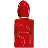 Image de Armani Yes Passion Rouge Musc Eau De Parfum Spray 50 Ml