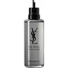 Image de Yves Saint Laurent - Myslf Le Parfum - Parfum - Recharge - 150ml