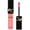 Image de Yves Saint Laurent Nake Me Blush - Blush liquide 74 - Hybiscus Haven 15 ml