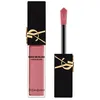 Image de Yves Saint Laurent Nake Me Blush - Blush liquide 80 - Plump Pleisures 15 ml
