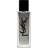 Image de Yves Saint Laurent - Myslf - Eau De Toilette Intense - 40ml