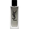 Image de Yves Saint Laurent - Myslf - Eau De Toilette Intense - 60ml
