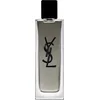 Image de Yves Saint Laurent - Myslf - Eau De Toilette Intense - 100ml