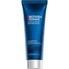 Image de BIOTHERM - Force Supreme - Gel Cryogénisant Tonifiant Et Raffermissant - 125ml